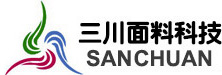 貼膜面料_復合面料_戶外功能性面料_昆山三川面料科技有限公司.