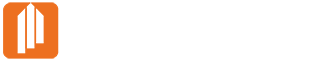 誠信通代運營_淘寶代運營_淘特代運營-河北三劍客網絡科技股份有限公司