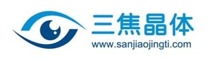 三焦晶體網-三焦點人工晶體、連續視程人工晶體、近視眼人工晶體科普平臺