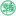 相關推薦