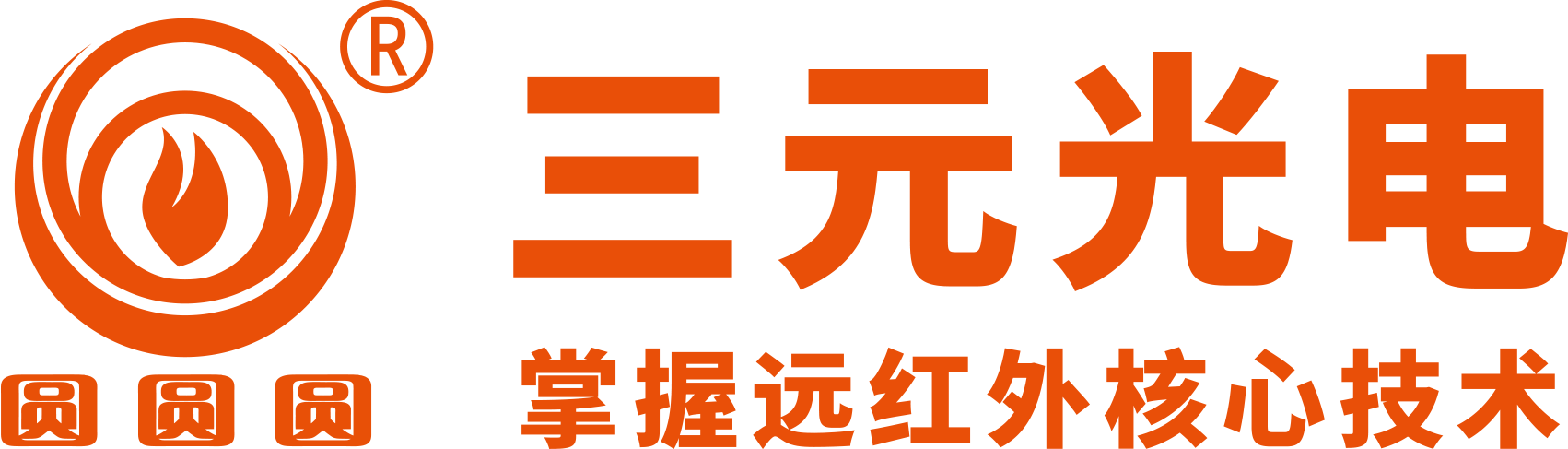 河南三元光電科技——節能環保 溫暖民生, 中國遠紅外核心技術