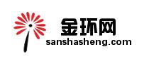 競價托管_競價外包_深圳SEM優化托管_百度競價推廣外包-金環網