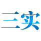 醫用隔離鞋套_隔離衣_醫用帽-河南省三實醫療器械有限公司