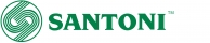 Home | Santoni 圣東尼官網