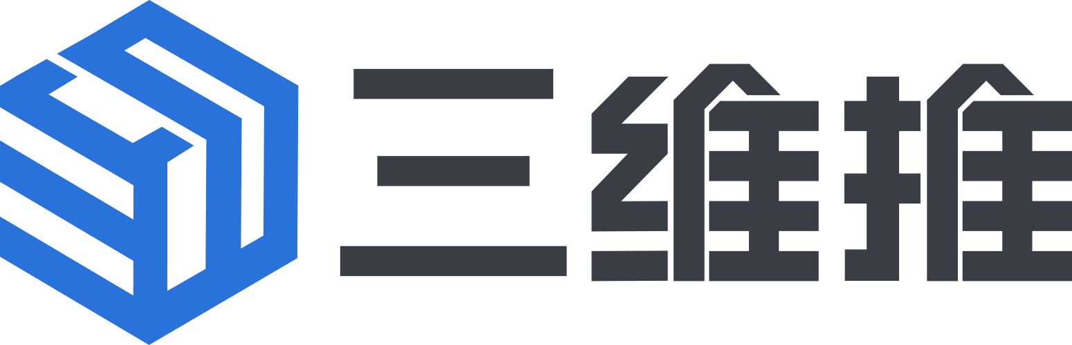 三維云旺_社群營銷_海報制作模板_短網址_二維碼生成-三維推官網