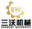 大型機床鑄件_滄州三沃機械制造有限公司
