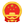 相關推薦