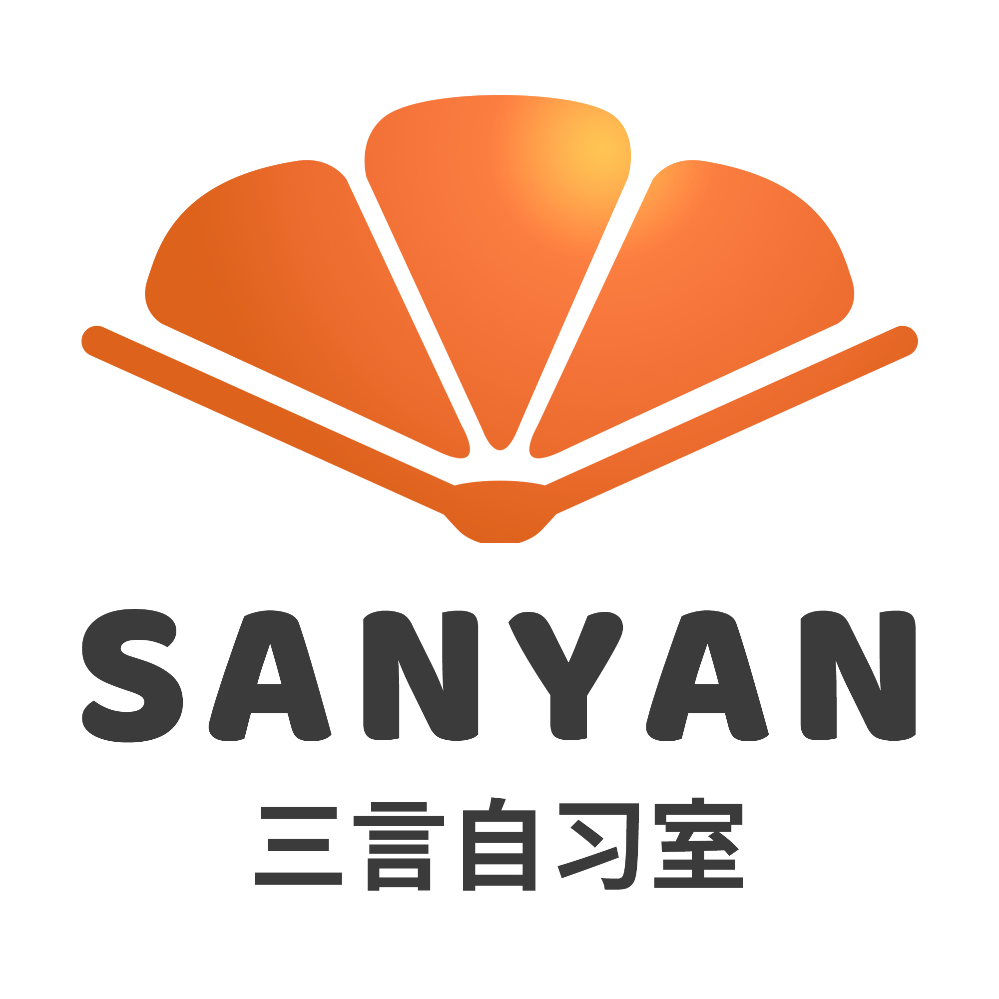 相關推薦