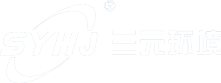 四川隔音降噪-四川噪聲治理-專業噪聲治理公司-四川三元環境治理股份有限公司
