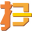讓中介房客源管理更輕松_房產中介軟件-掃房房產ERP系統官網