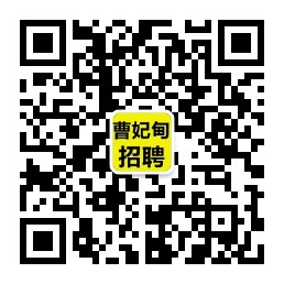 曹妃甸人才網_曹妃甸招聘網_唐山曹妃甸招聘信息