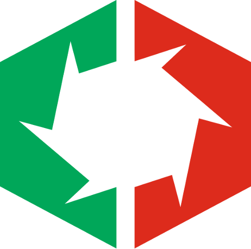 賽泰克