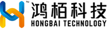 螺柱焊機，點焊機，汽車裝備專業制造商 - 深圳市鴻栢科技實業有限公司