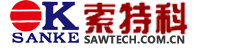 寧夏索特科新型器件有限公司