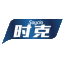 時克官網—你的口腔美容專家