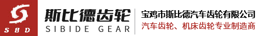 [寶雞市斯比德汽車齒輪有限公司]