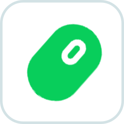 高效鼠標連點器-連點器-鼠標連點器