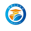 相關推薦
