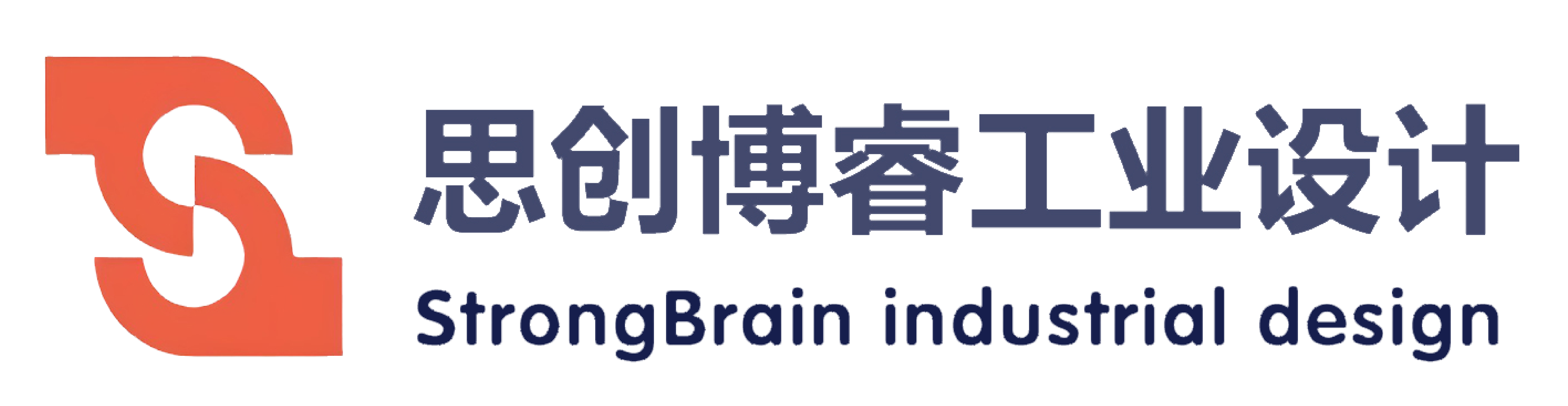 思創博睿工業設計