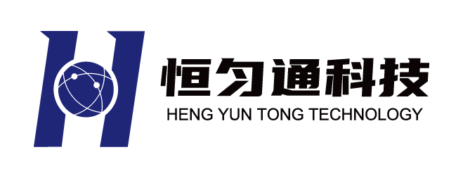 液化石油氣管理、智慧燃氣、安全生產、安全應急 - 您可靠的合作伙伴