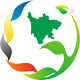四川省康復治療師協會 - Sichuan Association of Rehabilitation Therapists,SCART