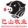 巴山牧業|巴山土豬|青峪豬——巴中市巴山牧業股份有限公司