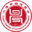 上海市宿遷商會