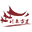 四川建筑施工設計_四川古建筑施工_四川水電工程設施-四川省川英古建筑工程有限責任公司