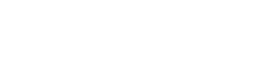 成都化妝培訓_紋繡培訓_美容培訓學校-成都大華美容化妝學校