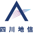 四川地信科技集團有限公司_常規測繪_一體化測繪_衛星導航