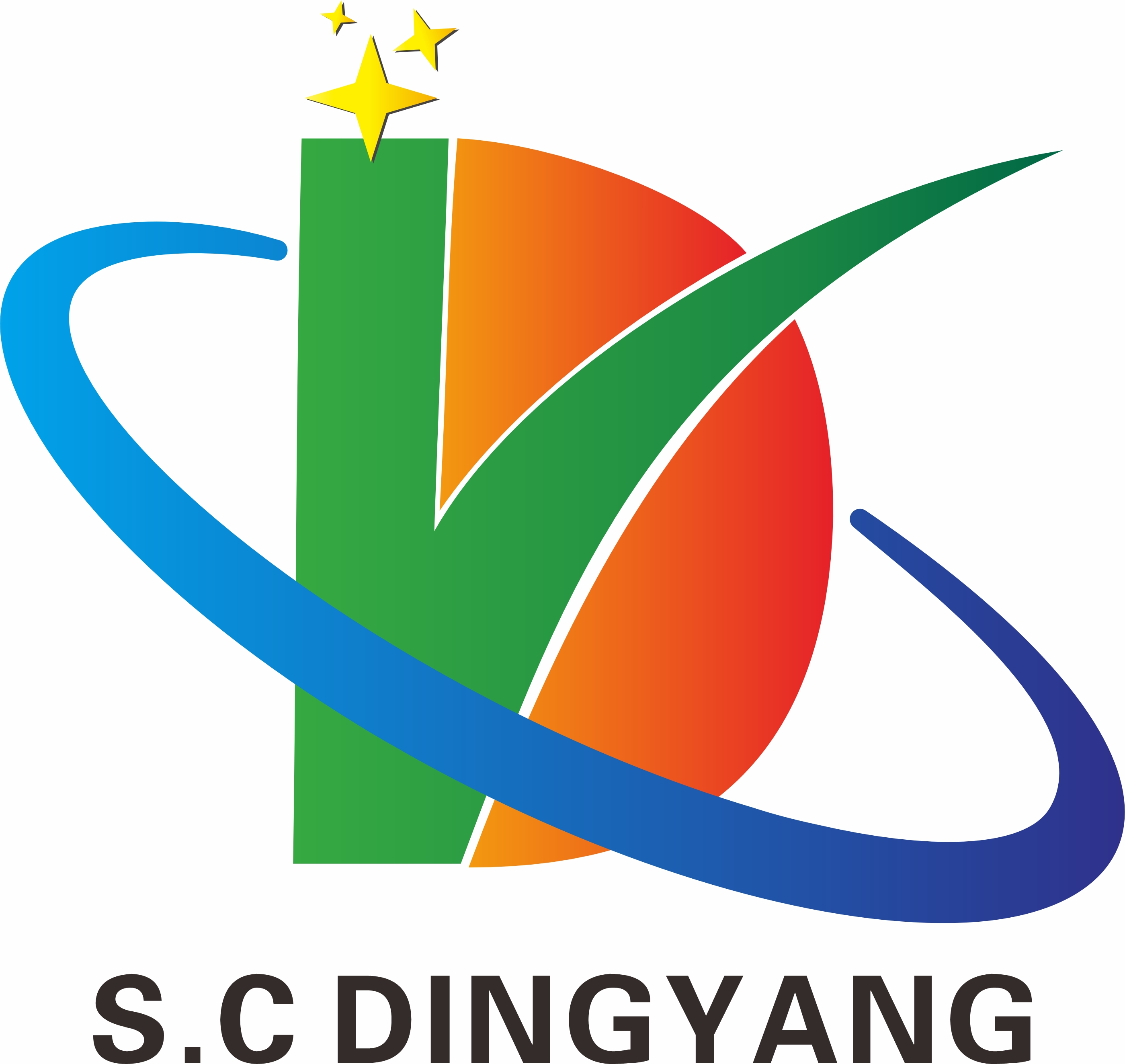 鼎陽科技