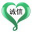 成都廢油回收_四川廢油回收_廢油專業回收-四川誠信廢油回收站