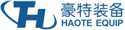四川豪特精工裝備股份有限公司-主要生產航空及各型汽輪機以及各類機械零部件的精密模-四川模鍛