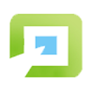 上海遲德環保科技有限公司