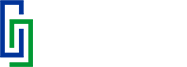 四川匯筑品業建設工程有限公司