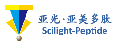 北京中科亞光生物科技有限公司