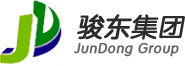 四川駿東集團