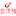 相關推薦