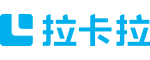 拉卡拉官網 - 拉卡拉POS機官網