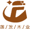 成都防腐木,成都木結構房屋,成都防腐木涼亭|四川蓮發木結構工程有限公司