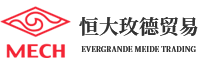 四川邁克溝槽管件_四川邁克總代理_四川邁克閥門_四川邁克管件-成都市恒大玫德貿易有限公司