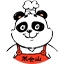 米倉山商城