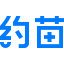 相關推薦