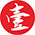 一條說，自媒體運營博客