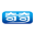 四川省奇奇食品有限公司-成都虎皮山椒鳳爪-成都辣子雞生產商