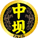 相關推薦