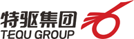 特驅集團