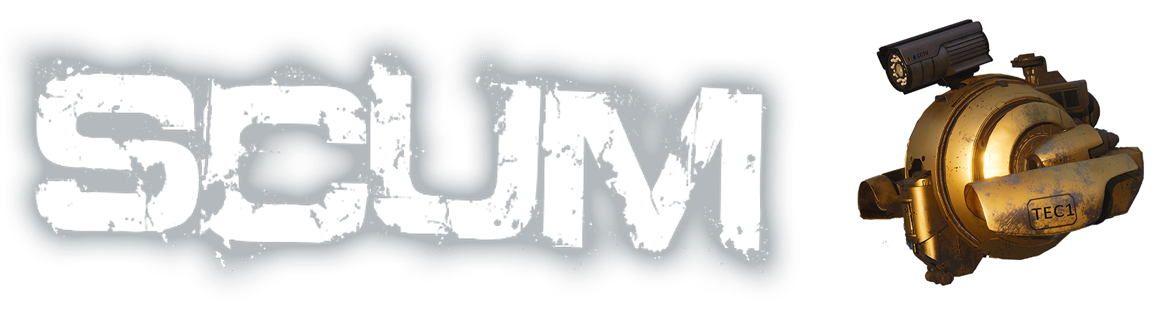 SCUM服主與開發者社區 - 服務器管理、第三方工具與游戲交流平臺