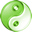 八字信息預測學_治命堂問命_自助查命救度問世
