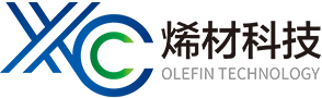 電地暖_石墨烯地暖_石墨烯電熱膜-四川烯材科技石墨烯地暖